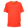Neon Coral